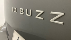 Volkswagen ID. Buzz 210kW Style Pro 79kWh 5dr Auto Electric Estate